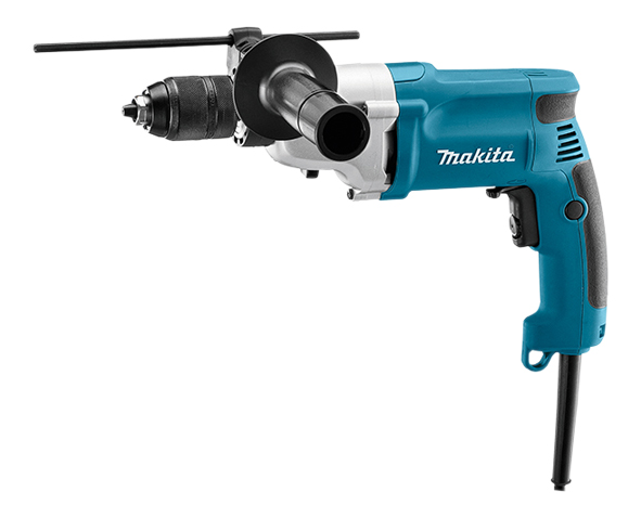 Vrtalnik Makita DP4011