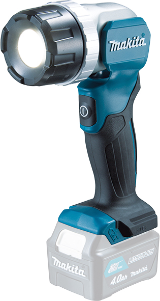 Akumulatorska svetilka Makita DEAML106