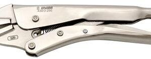 Klešče grip Unior 430/3 601553