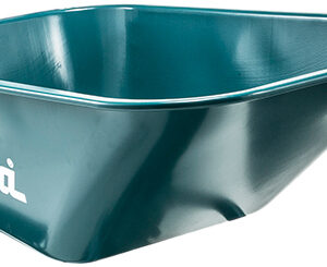 Vedro za samokolnico Makita 199008-0