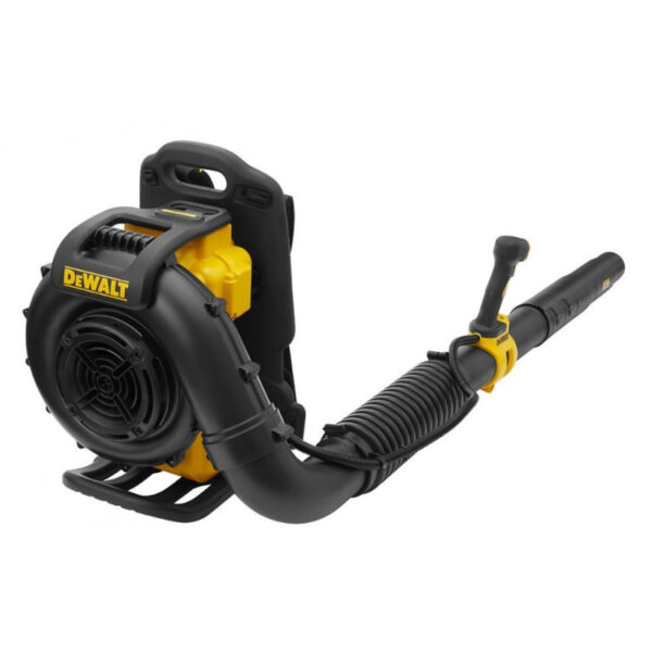 Akumulatorski puhalnik Dewalt DCM587N