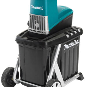 Drobilnik vej Makita UD2500