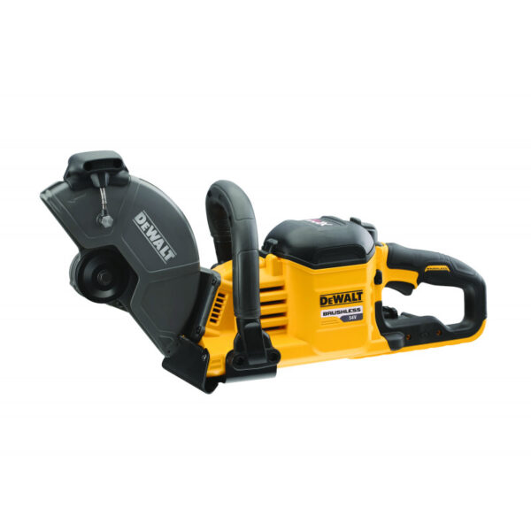 Rezalnik Dewalt DCS690N