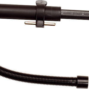 Odsesovalni nastavek Makita 193472-7