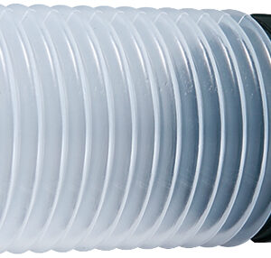 Odsesovalni nastavek Makita 194580-7