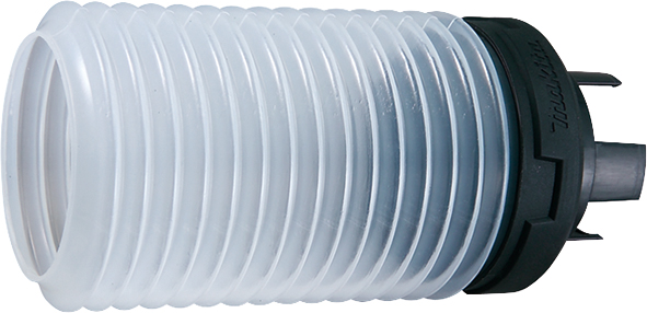 Odsesovalni nastavek Makita 194580-7