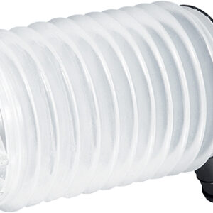 Odsesovalni nastavek Makita 195179-1