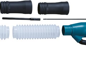 Odsesovalni nastavek SDS-MAX Makita 195866-2