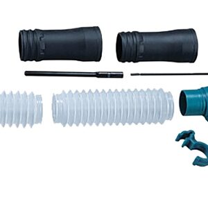 Odsesovalni nastavek SDS-MAX Makita 196861-5