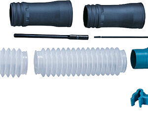 Odsesovalni nastavek Makita 199142-6