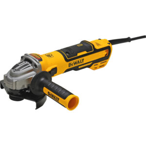 Kotni brusilnik Dewalt DWE4357