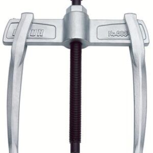 Snemalec dvokraki Unior 683/2 615077