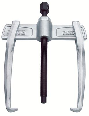 Snemalec dvokraki Unior 683/2 615077