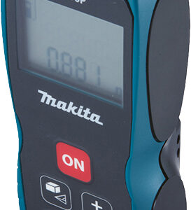 Laserski merilnik Makita LD050P