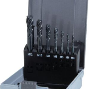 Navojno orodje Ruko 245064RO