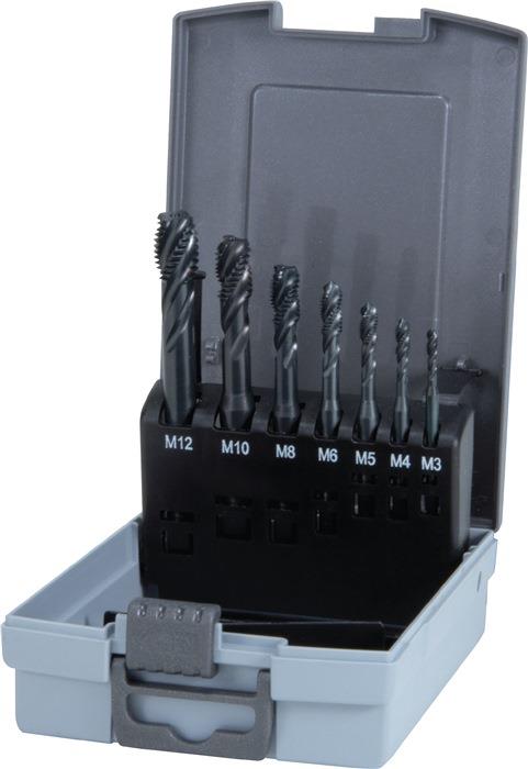 Navojno orodje Ruko 245064RO