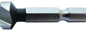 Grezilo stožčasto 90° bit 1/4 Ruko