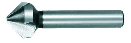 Grezilo stožčasto HSS 90° tip C Ruko