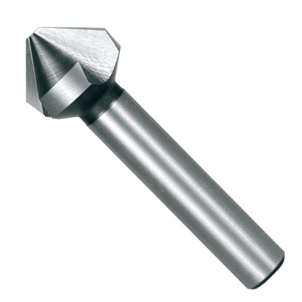 Grezilo stožčasto HSSCo 90° tip C Ruko