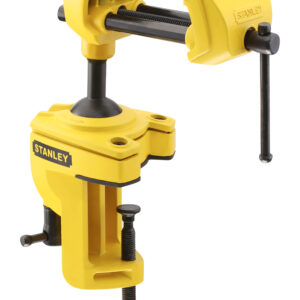 Primež nastavljiv Stanley 1-83-069