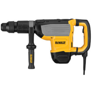 Udarno SDS-MAX kladivo Dewalt D25773K