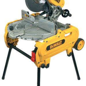 Kombinirana žaga Dewalt D27107