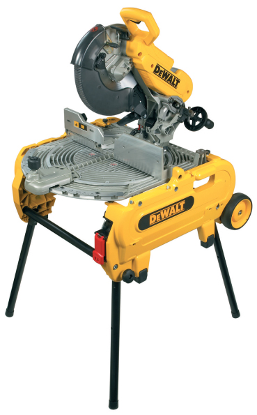 Kombinirana žaga Dewalt D27107