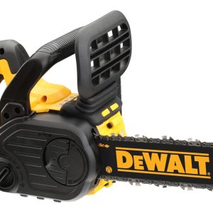 Akumulatorska verižna žaga Dewalt DCM565P1