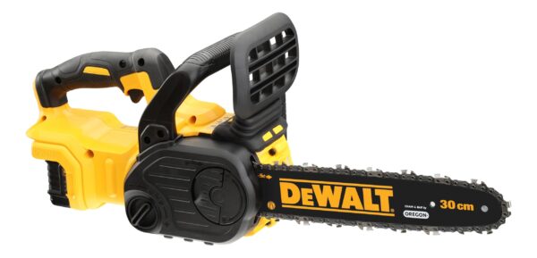 Akumulatorska verižna žaga Dewalt DCM565P1