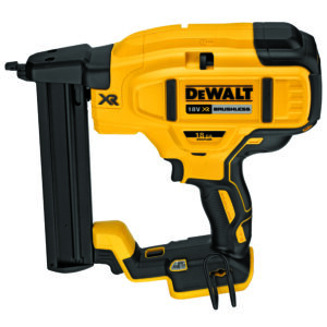 Akumulatorski spenjalnik Dewalt DCN681N