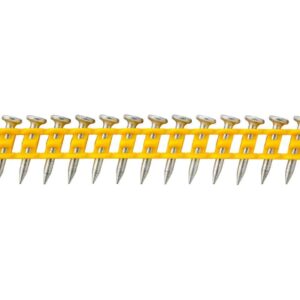 ŽEBLJI 1005KOM; DCN890 2,6 X 30MM Dewalt DCN8901030