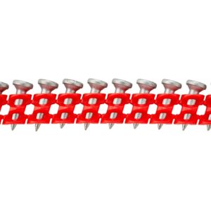 ŽEBLJI 1000KOM; 13 X 3MM Dewalt DCN8903013