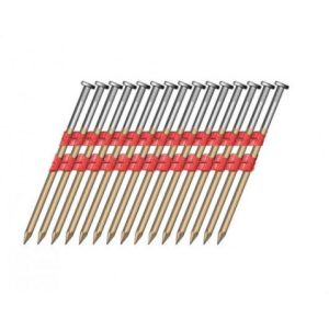 ŽEBLJI 1005KOM; DCN890 3 X 22MM XH.. Dewalt DCN8903022