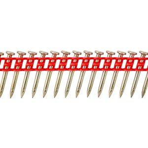 ŽEBLJI 1005KOM; DCN890 3 X 38MM Dewalt DCN8903038