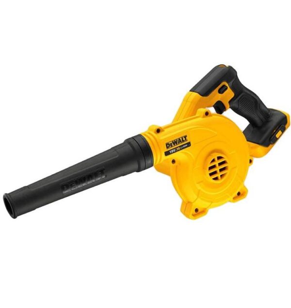 Akumulatorski puhalnik Dewalt DCV100