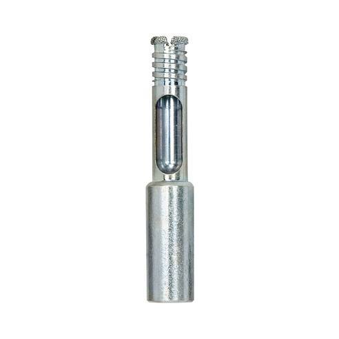 Diamantni sveder za ploščice 6mm Dewalt DT6038
