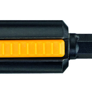 Natični ključ za udarne vijačnike 13 mm EASY CLEAN Dewalt DT7450