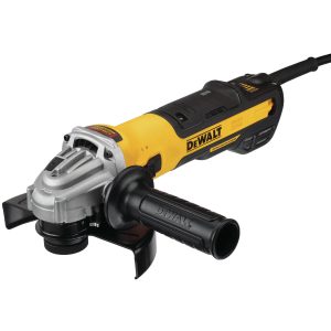 Kotni brusilnik Dewalt DWE4347