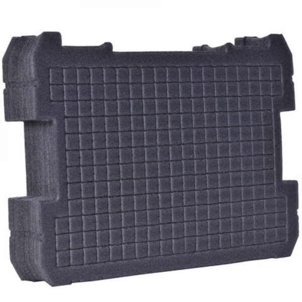 Penasti pregradni sloj Dewalt DWST1-72364