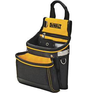 Torba za orodje Dewalt DWST1-75551