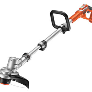 Akumulatorska kosa z nitjo Black & Decker GLC3630LB