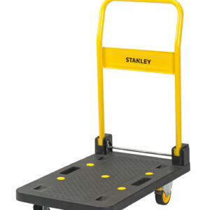 Voziček transportni Stanley SXWTC-PC508