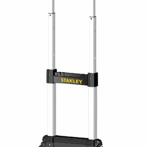 Voziček ročni zložljiv Stanley SXWTD-FT500