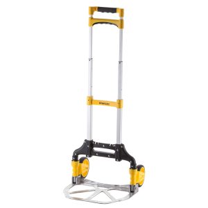 Voziček ročni zložljiv Stanley SXWTD-FT516