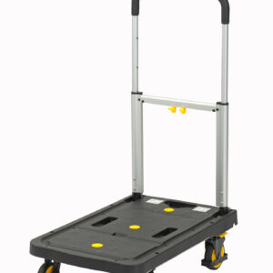 Voziček transportni Stanley SXWTD-PC506