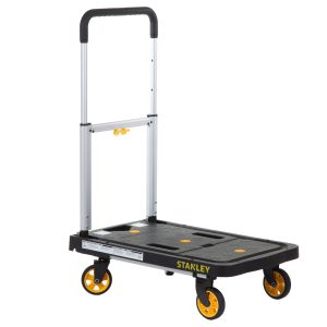 Voziček transportni Stanley SXWTD-PC517