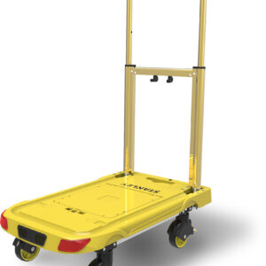 Voziček transportni Stanley SXWTD-PC518