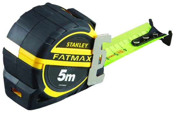 Meter Stanley XTHT0-36003