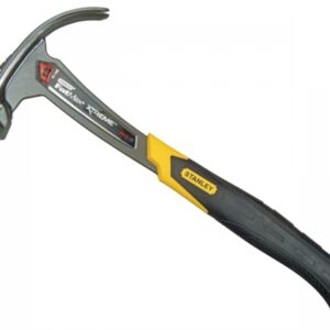 Kladivo Stanley XTHT1-51148