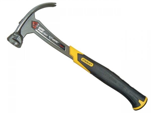 Kladivo Stanley XTHT1-51148